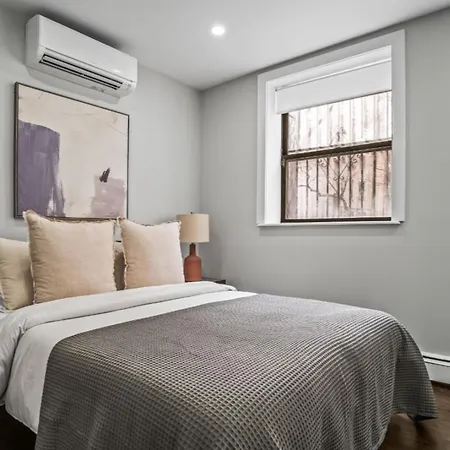 Manhattan Luxury 10