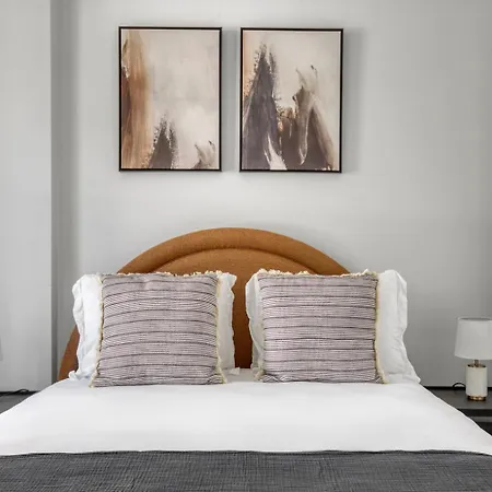 Prospect Heights 2br W Wd Nr Barclays Center Nyc-953 Apartment *