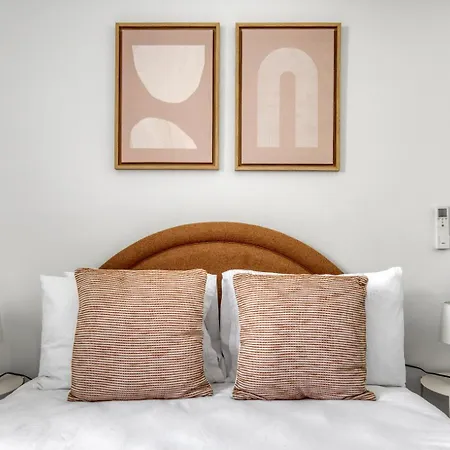 Prospect Heights 2br W Wd Nr Barclays Center Nyc-953 * New York