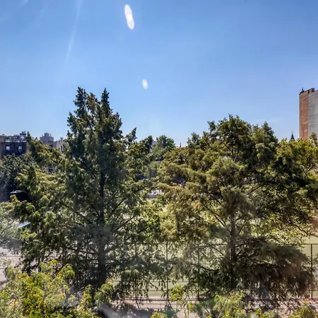 Apartment Prospect Heights 2br W Wd Nr Barclays Center Nyc-953 *