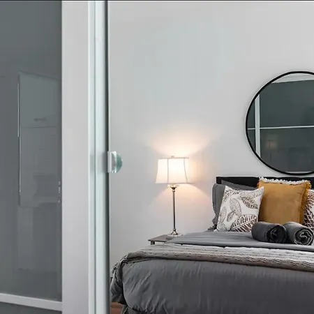 Holiday home Private Townhome Retreat Park Avenue Haven I Townhome I New York