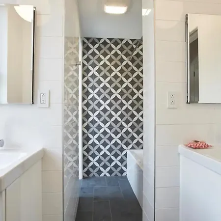 Private Townhome Retreat Park Avenue Haven I Townhome I Holiday home New York