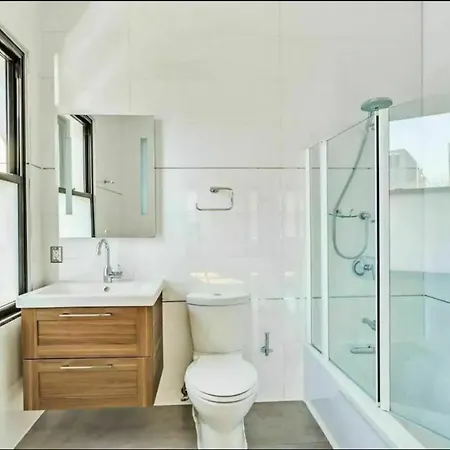 Private Townhome Retreat Park Avenue Haven I Townhome I *
