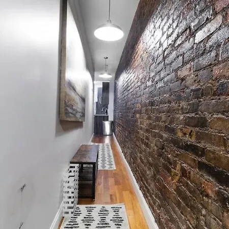 Heart Of East Villgem 3br1ba Washer Dryer! Apartment