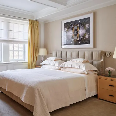 The Hotel 5*