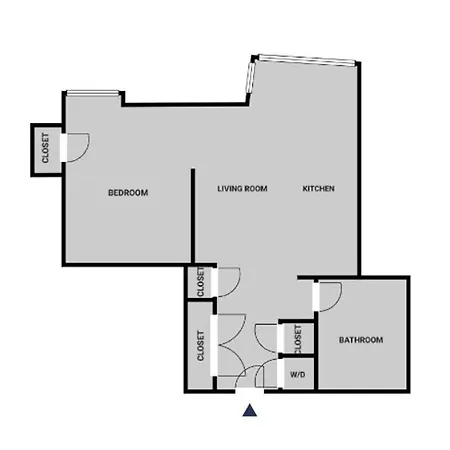 Blueground Midtown W Elevator Wd Gym Nyc-1512