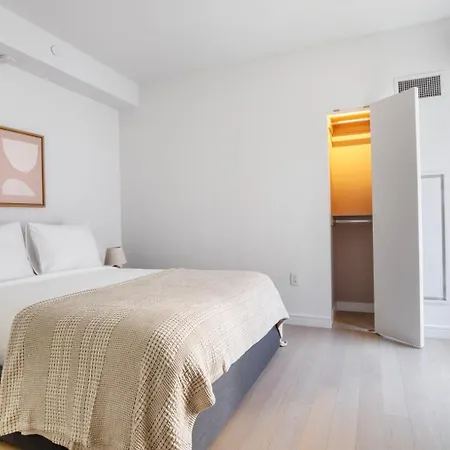 Apartment Blueground Midtown W Elevator Wd Gym Nyc-1512
