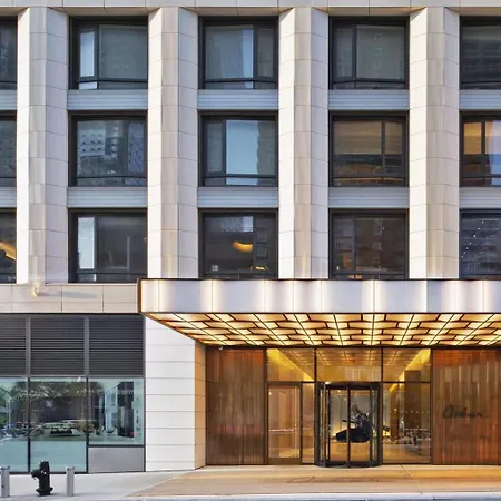 Apartment Blueground Midtown W Elevator Wd Gym Nyc-1512