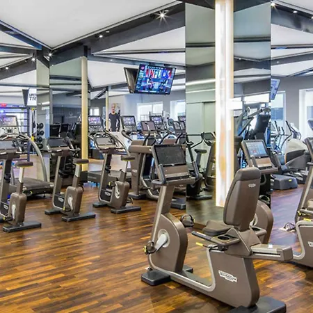 Blueground Midtown W Elevator Wd Gym Nyc-1512
