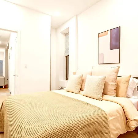Charming 3br 1bath *