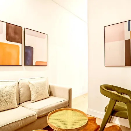 Charming 3br 1bath New York