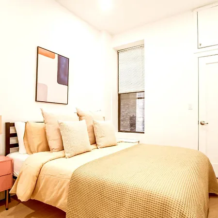 Charming 3br 1bath *