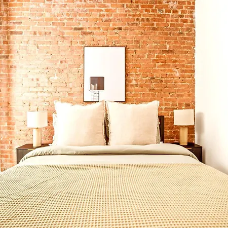 Charming 3br 1bath