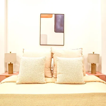 Charming 3br 1bath * New York