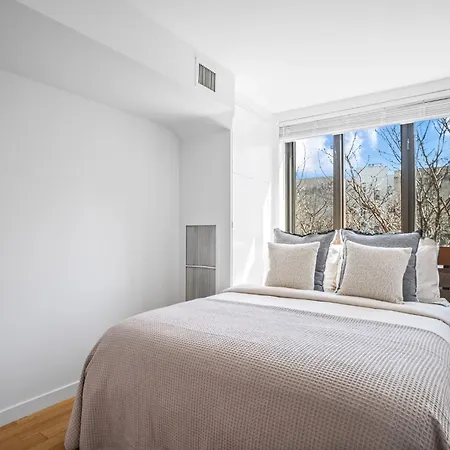 Family 3 Bedroom 1 Bath Getaway New York