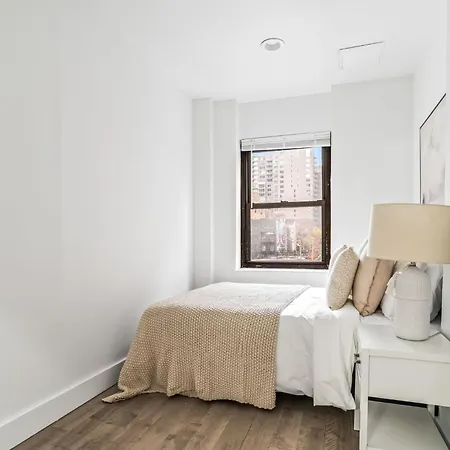 Apartment 2bed 1 Bath Cozy Gem Apt