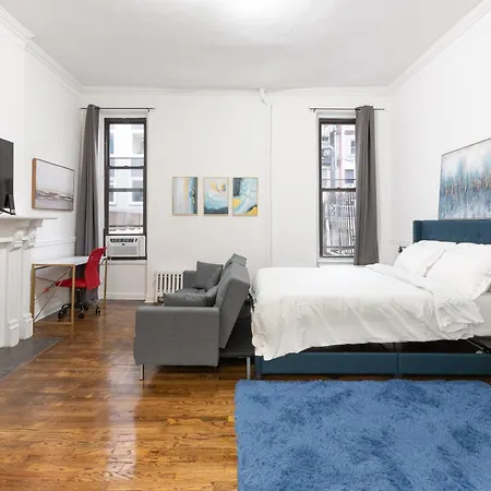 For 2 Heart Of Midtown *