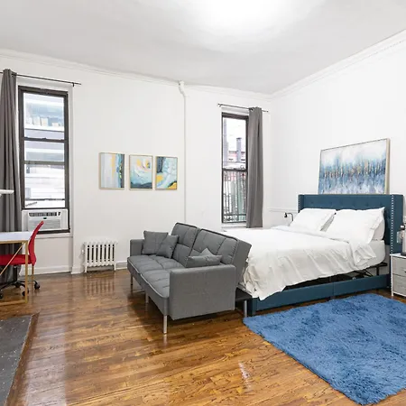 For 2 Heart Of Midtown *