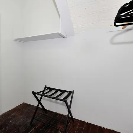 Fancy 4br In Tribeca Heart Of Manhattan New York