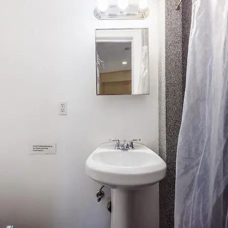 Apartment In *