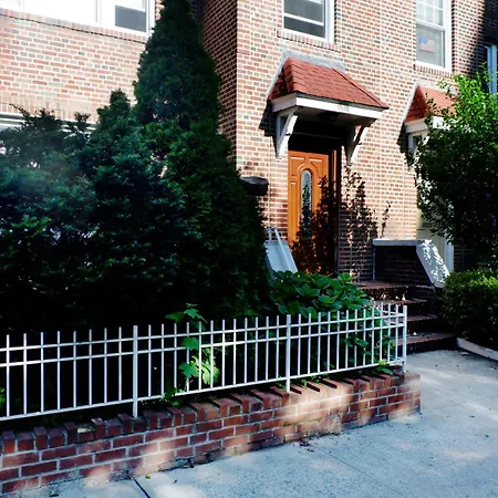 Newly Renovated - Minutes From The *