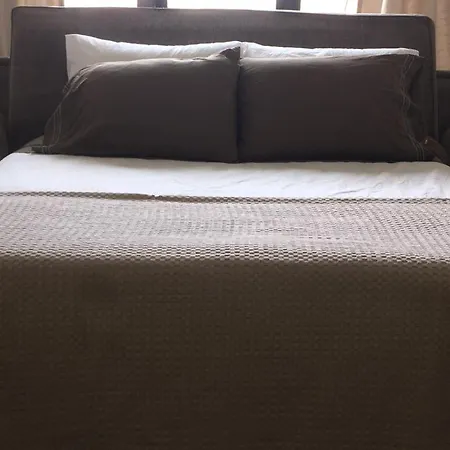 Homestay 1 Bedroom Park