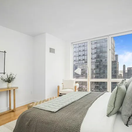Apartment Adorable Hiding 2bd 2bath Gem