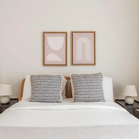 Apartment Financial District W Doorman Elevator Nyc-1286 *