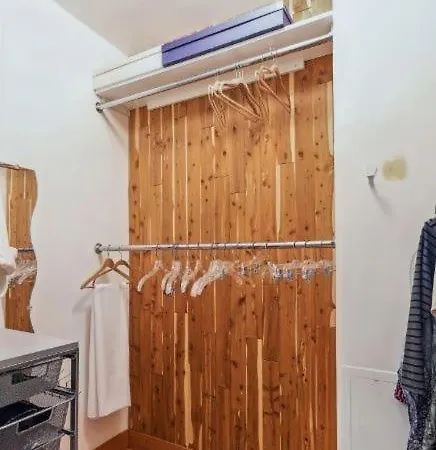 Surprisingly Unique 2br Urban Oasis With Sauna In Ny *