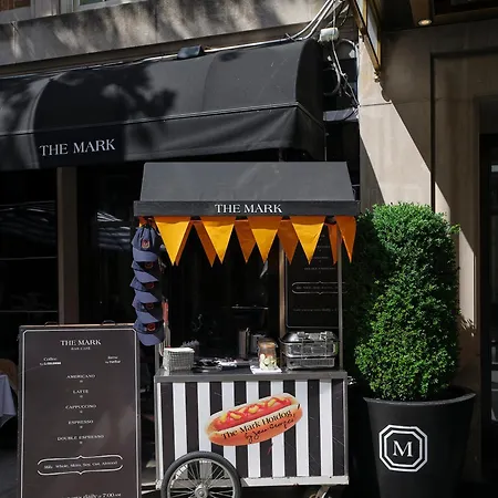 The 5* New York