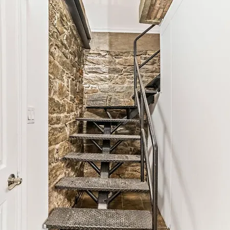 Cute 3bd 2bath *
