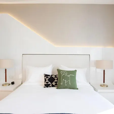 Tribeca 1br W Doorman Gym Roof Deck Nyc-1374 Apartment New York