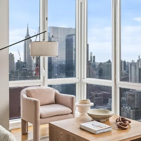 Apartment 2bd 2 Bth Marvelous *