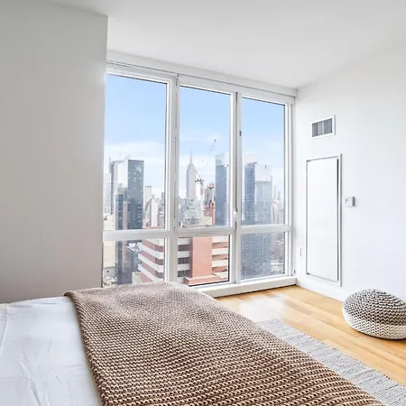 Apartment 2bd 2 Bth Marvelous *