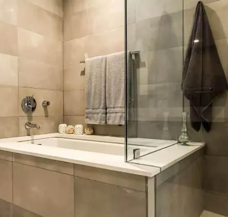 Harlem New Multi-million Dollar Manhattan Brownstone *