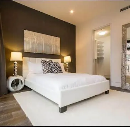 Harlem New Multi-million Dollar Manhattan Brownstone New York