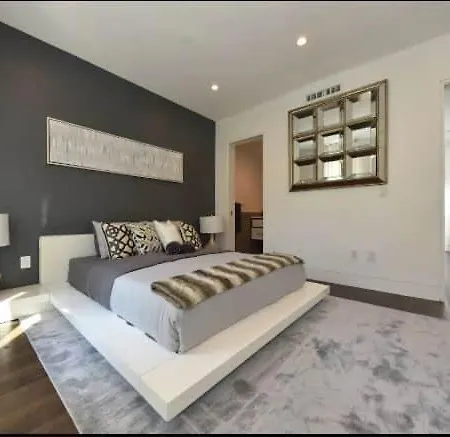 Harlem New Multi-million Dollar Manhattan Brownstone New York