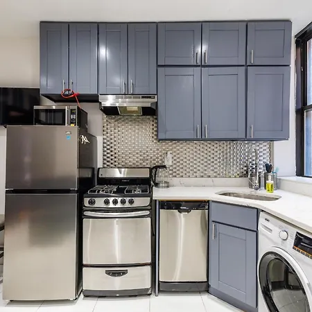 Discover The Comfort Of Columbia Area *