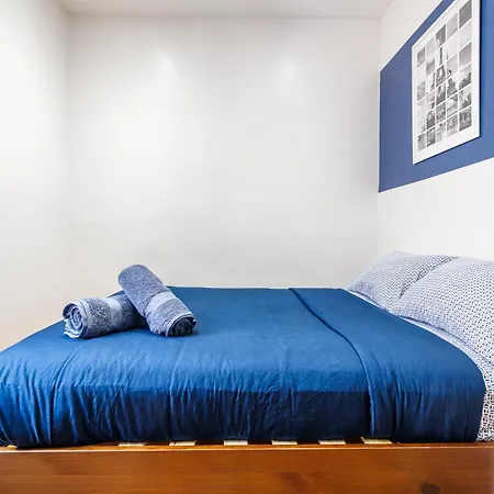 Discover The Comfort Of Columbia Area