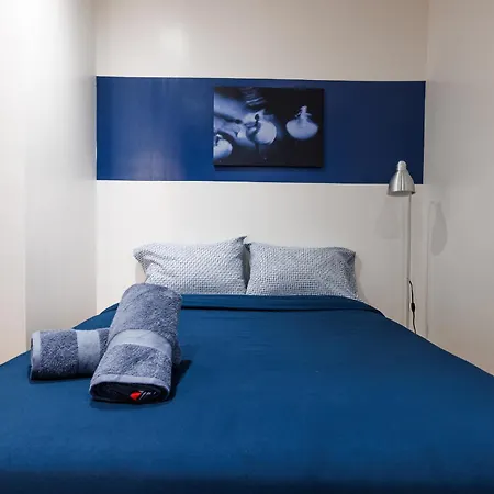 Discover The Comfort Of Columbia Area *