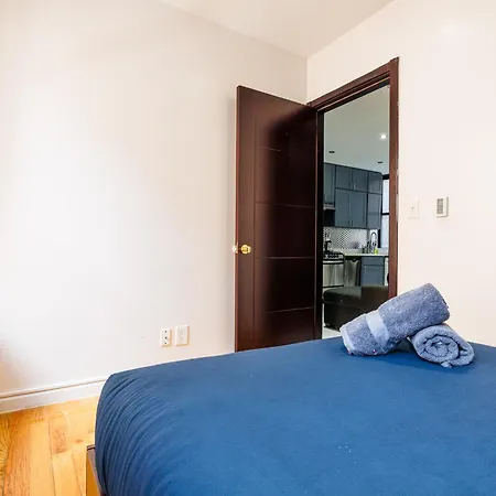 Discover The Comfort Of Columbia Area Apartment *