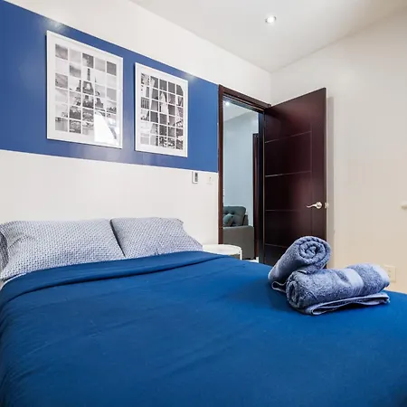 Discover The Comfort Of Columbia Area * New York