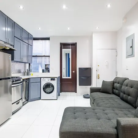 Discover The Comfort Of Columbia Area Apartment