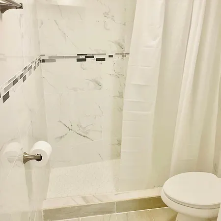 Visit & Relax Apartment *