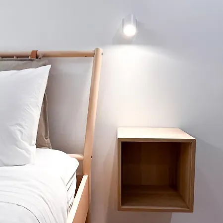 Exquisite And Modern In Brooklyn At Rem-casa * New York