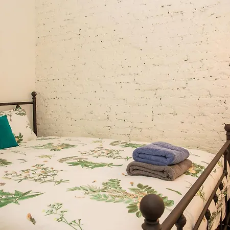 Monthly Nyc Rentals- Gorgeous 3 Bedroom Unit Apartment *