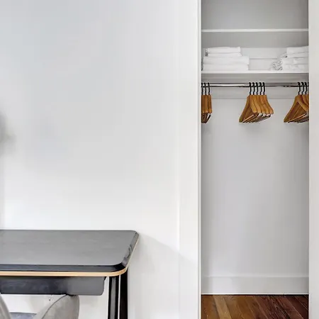 Uws 1br W Pool Doorman Pool Nr Park Nyc-649 Apartment *
