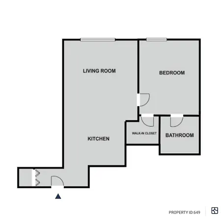 Apartment Uws 1br W Pool Doorman Pool Nr Park Nyc-649