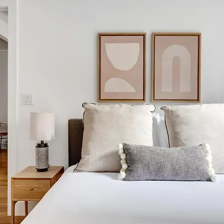 Apartment Uws 1br W Pool Doorman Pool Nr Park Nyc-649