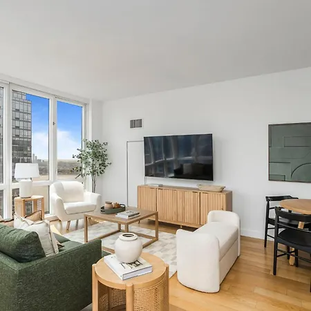 Manhattan Luxury 13